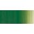 Peinture  l'huile Sennelier 40 ml - Vert Oxyde de Chrome