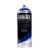 Peinture en arosol Liquitex - 5320 Bleu de Prusse Teinte 5