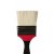 Brosse  poils de martre Georgian 278 Skyflow - N 2,5