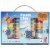 Coffret cadeau Foam Clay - couleurs mlanges