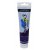 Peinture acrylique Systme 3 150ml - Violet Velours