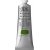 Peinture acrylique W&N Professional 60ml - 162 Vert Oxyde de Chrome