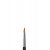 Brosse  martre Kolinsky W&N Srie 7 Miniature - No. 6