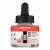 Marqueur acrylique Amsterdam 30ml - Rouge Perle