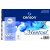 Canson Montval 300g Grng Fin - 13,5x21 cm