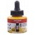 Marqueur acrylique Amsterdam 30 ml - Azo Yellow Deep