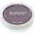 PanPastel - Violet Extra Fonc