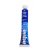 Peinture aquarelle Aquafine 8ml - Outremer