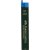 Crayon Faber-Castell Superpolymre HB - 0,7