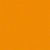 Darwi Armerina Peinture cramique 50 ml - Orange