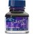 Encre de calligraphie W&N 30ml - 688 Violet