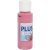 Coloration Plus Color Hobby - fuchsia - 60 ml