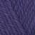 Alpe 50g - Lilas Royal