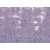 Pastel  l'huile Sennelier 5 ml - Gris Violet (017)