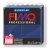 Modelage Fimo Professionnel 85 g - Bleu marine