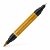 Stylo  dessin - Faber-Castell - Pitt Artist Dual Marker - 268