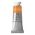 Peinture aquarelle W&N Professional Tube 14ml - 089 Orange de cadmium