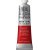 Peinture  l'huile W&N Winton 37ml - 098 Rouge de cadmium teinte profonde