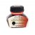 Bouteilles d'encre Non tanche 30ml - Rouge