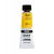 Peinture acrylique Cryla 75ml - Jaune Cadmium