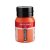 Peinture acrylique Amsterdam 500 ml - Lumire rouge naphtalo