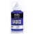 Peinture acrylique Liquitex 400 ml - 380 Bleu outremer