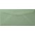 Enveloppes Papperix E65 - Paquet de 5 - Vert clair