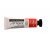 Peinture aquarelle Artists' Daler-Rowney 15ml - Teinte Rouge Cadmium