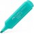 Surligneur Textliner 46 - Turquoise Pastel