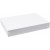 Papier  dessin - blanc - A4 - 160 g - 250 feuilles