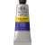 Peinture acrylique W&N Galeria 60ml - 728 Violet Winsor