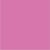 Marqueurs aquarelle Molotow Aqua Color Brush - 045 rose fuchsia