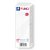 Modle Fimo Soft 454g - Blanc