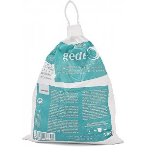 Modelage - Pbo Gdo - Enduit lger 1kg