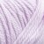 Coton Doux 50g - Lilas pastel