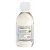 Mdium  huile Sennelier 250 ml - Turner Painting Medium