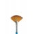 Brosse synthtique W&N Cotman 888 - No. 4 cartes