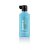 Recharge Acrylique Montana - 180ml 100% Cyan