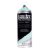 Peinture en arosol Liquitex - 7398 Viridian Hue Permanent 7