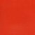 Peinture acrylique W&N Professional 60ml - 100 Rouge Cadmium Clair