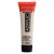 Peinture acrylique Amsterdam 20ml - Titan.Buff Lt