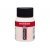 Acrylique Amsterdam 500 ml - Rouge Perle