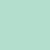 Marqueur Touch Twin Brush - Aqua Menthe Bg179