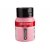 Peinture acrylique Amsterdam 500 ml - Quinacridone rose clair