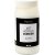 Vernis final Art Acrylique - Transparent brillant - blanc - 500 ml