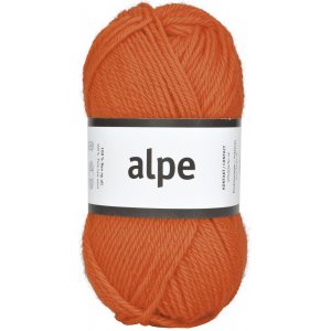 Alpin 50g