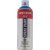 Amsterdam Spray 400 ml - Bleu Brillant