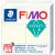 Modle Fimo Effect 57g - Luminescent