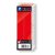 Modelage Fimo Professionnel 454g - Rouge