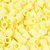 NABBI PhotoPearls - Jaune clair (21) - 1100 pcs